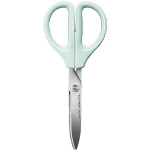 RN nT~iX^_[hnjiCgu[j TNT HSM-A100LB