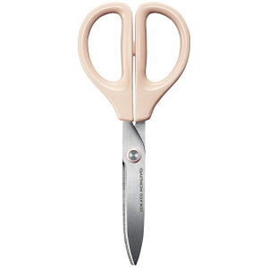 RN nT~iX^_[hnjiCgsNj TNT HSM-A100LP