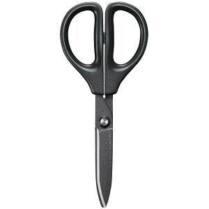 RN nT~itbfEO[XnjiubNj TNT HSM-PFA100D