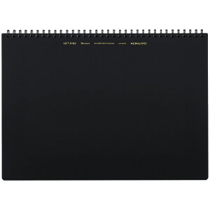 RN \tgOrWlXn70A4 X-SV427W-D