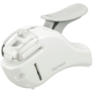 RN jȂXe[v[inibNX)iRpNgAt@jiy[zCgj SLN-MSH305PW