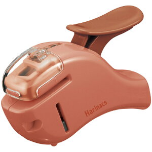 RN jȂXe[v[inibNX)iRpNgAt@jiT[sNj SLN-MSH305VP