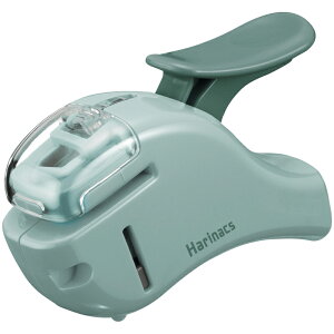 RN jȂXe[v[inibNX)iRpNgAt@jiu[O[j SLN-MSH305GB