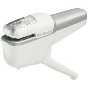 RN jȂXe[v[inibNX)(nfB10)iy[zCgj SLN-MSH110PW