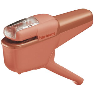 RN jȂXe[v[inibNX)(nfB10)iT[sNj SLN-MSH110VP