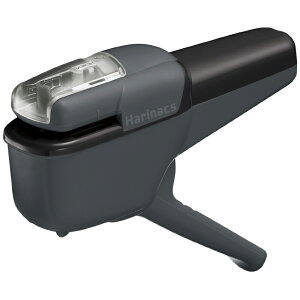 RN jȂXe[v[inibNX)(nfB10)iZsAubNj SLN-MSH110SD