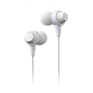 �}�N�Z�� �_�C�i�~�b�N���^�J�i���C���z�� (�z���C�g) MXH-C110WH maxell �u+FiT�v