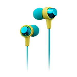 �}�N�Z�� �_�C�i�~�b�N���^�J�i���C���z�� (�O���[��×�C�G���[) MXH-C110MXGY maxell �u+FiT�v