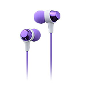 �}�N�Z�� �_�C�i�~�b�N���^�J�i���C���z�� (�p�[�v��) MXH-C110PU maxell �u+FiT�v