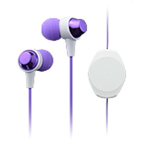 �}�N�Z�� �_�C�i�~�b�N���^���[�����J�i���C���z�� (�p�[�v��) MXH-C110RPU maxell �u+FiT�v