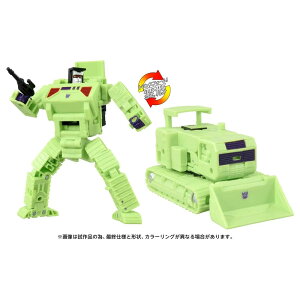 ^Jg~[ T-SPARK gXtH[}[ TS-05 {[NbV[ tBMA