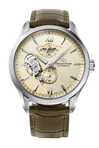 �I���G���g �y�������K�i�z�I���G���g�X�^�[�@�R���e���|�����[ ���C���[�h�X�P���g�� ��������(�芪���t)�@�����Y�^�C�v RK-AV0B10G [RKAV0B10G]�y�ԕi���B�z