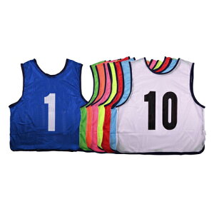 Goj[ bVruXJr PiiNo.15E΁ETCYFWjATCYj EKB406-500-15