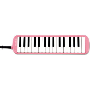 XYL AgfBIisNj MXA-32P SUZUKI MELODION