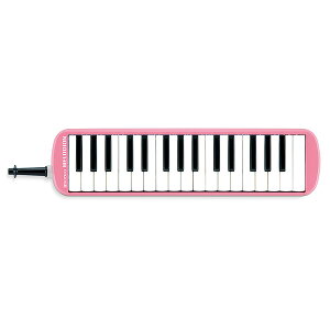 XYL AgfBIisNj FA-32P SUZUKI MELODION