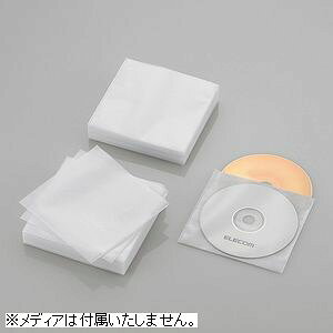 �G���R�� Blu-ray/CD/DVD�Ή��s�D�z�P�[�X ���ʎ��[�X�^���_�[�h 60����/120�����[�i�z���C�g�j CCD-NWB120WH