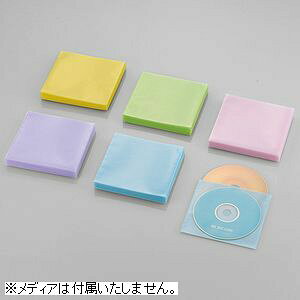 GR Blu-ray/CD/DVDΉsDzP[X ʎ[X^_[h 60/120[i5FA\[gj CCD-NWB120ASO