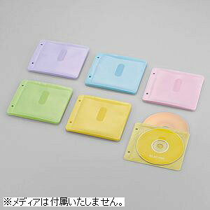 GR Blu-ray/CD/DVDΉsDzP[X ʎ[2t 30/60[i5FA\[gj CCD-NBWB60ASO
