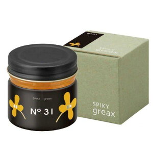 XpCL[O[NX31@LNZC@60g Cw XpCL-O-NX31LNZC