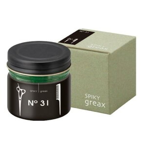 XpCL[O[NX31@BB@60g Cw XpCL- O-NX31 BB