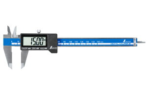 V fW^mMX 啶2 150mm 19995