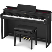 楽天市場】カシオ 電子ピアノ ap700の通販