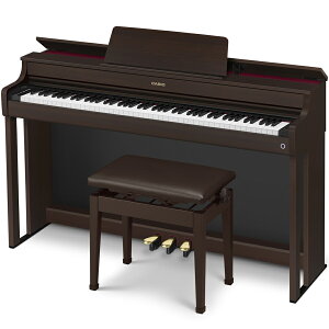 JVI dqsAmi[YEbhjyᎩ݈֎qyWtz AP-300-BN CASIO CELVIANOiZBA[mj CLASSICV[Y