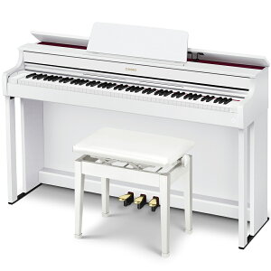 JVI dqsAmizCgEbhjyᎩ݈֎qyWtz AP-300-WE CASIO CELVIANOiZBA[mj CLASSICV[Y