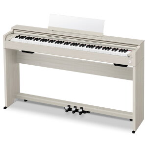 JVI dqsAmiOCx[WEbhjyyWtz AP-S200-GB CASIO CELVIANOiZBA[mj SLIMV[Y