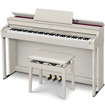 楽天市場】電子ピアノ ヘッドホン カシオ ap－33の通販