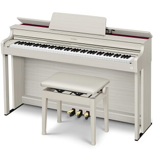 JVI dqsAmiOCx[WEbhjyᎩ݈֎qyWtz AP-300-GB CASIO CELVIANOiZBA[mj CLASSICV[Y