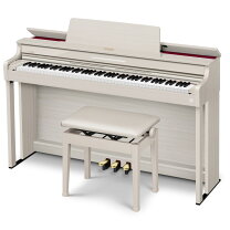 楽天市場】AP-470（カシオ）の通販