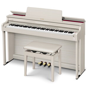 JVI dqsAm(OCx[WEbh)yᎩ݈֎qCXMIDI/AUDIOA_v^[yWtz AP-550-GB CASIO CELVIANOiZBA[mj CLASSICV[Y