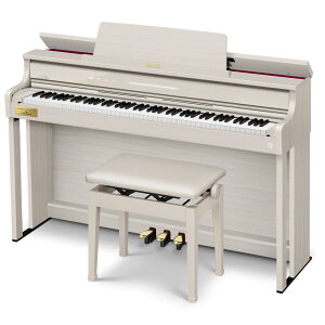 JVI dqsAm(OCx[WEbh)yᎩ݈֎qCXMIDI/AUDIOA_v^[yWtz AP-750-GB CASIO CELVIANOiZBA[mj CLASSICV[Y