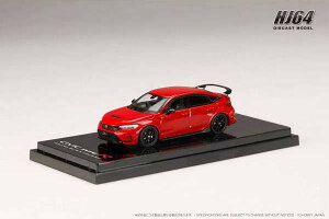 zr[Wp 1/64 z_ VrbN ^CvR FL5 RACING BLACK Package 2025 t[bhyHJ644063Rz ~jJ[