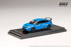 zr[Wp 1/64 z_ VrbN ^CvR FL5 RACING BLACK Package 2025 [VOu[p[yHJ644063BLz ~jJ[