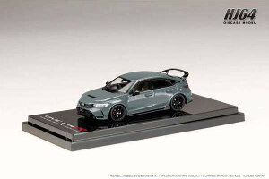 zr[Wp 1/64 z_ VrbN ^CvR FL5 RACING BLACK Package 2025 \jbNO[p[yHJ644063GMz ~jJ[