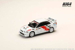zr[Wp 1/64 ~crV T[RSG{[V6 CP9A 2000 RALLIART zCgyHJ643033RAz ~jJ[