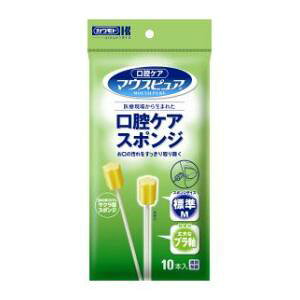 }EXsA oPAX|W v M10{ {Y RENEPAX|WvM10