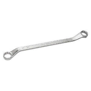 �������H�� �������K�l�����`24mm×27mm OF2427