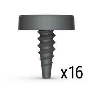 K[~ StNugbLOZT[ Approach CT1 tZbg (16) 010-03908-01 GARMIN St Av[`