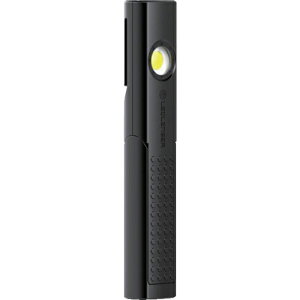 ���b�h�����U�[ �[�d�� LED���[�N���C�g�@220���[���� 502733 LEDLENSER�@W4R Work [502733LEDLENSER]