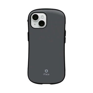 Hamee iPhone 15/14/13p nCubhP[X iFACE FIRST CLASS KUSUMIi݃ubNj 41-983263