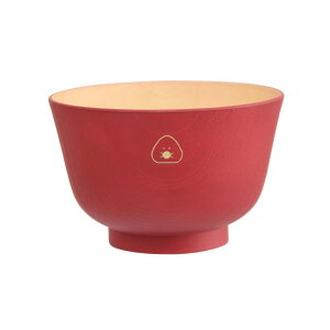 BACKYARD FAMILY(obN[ht@~[) Ƃɂ肳 `oi~/ԁj ONIGIRIWAN-1A-2C Rh̍Rۏ`o dqWEH@\Ŗg₷|Cg [ONIGIRIWAN1A2C]