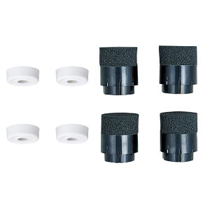 pi\jbN LEDV[OCgƉVtA_v^ HK9003 Panasonic [HK9003]