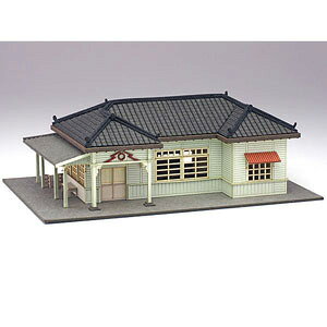 mS͌^n܂fOCfA (N) ACM-017 wɃV[Y17 nw/Vw^Cv y[p[fLbg