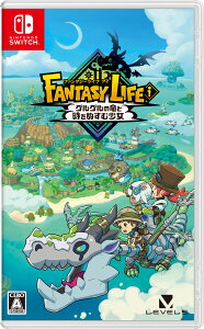 xt@Cu ySwitchzt@^W[Cti OO̗Ǝʂޏ [HAC-P-A8C8A NSW t@^W-Cti]