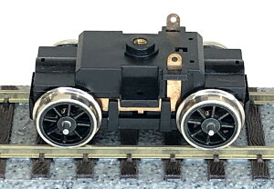 mS͌^nVܓ (HO) 05016 RAXp[gbN 24.5SII(10.5X|[Nԗ)