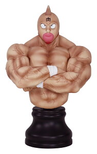 CCP BMC L}V[Y NO.1 L} tBMA