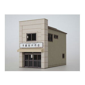 mS͌^n~ ST-028-87C XAy1/87XP[z